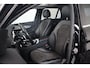 Mercedes-Benz GLC 250 4MATIC Prestige AMG | Trekhaak | Panoramadak | Carplay