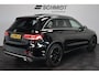 Mercedes-Benz GLC 250 4MATIC Prestige AMG | Trekhaak | Panoramadak | Carplay