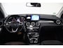 Mercedes-Benz GLC 250 4MATIC Prestige AMG | Trekhaak | Panoramadak | Carplay