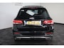 Mercedes-Benz GLC 250 4MATIC Prestige AMG | Trekhaak | Panoramadak | Carplay
