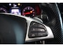 Mercedes-Benz GLC 250 4MATIC Prestige AMG | Trekhaak | Panoramadak | Carplay