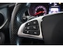 Mercedes-Benz GLC 250 4MATIC Prestige AMG | Trekhaak | Panoramadak | Carplay