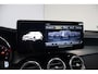 Mercedes-Benz GLC 250 4MATIC Prestige AMG | Trekhaak | Panoramadak | Carplay
