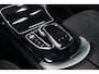 Mercedes-Benz GLC 250 4MATIC Prestige AMG | Trekhaak | Panoramadak | Carplay