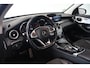 Mercedes-Benz GLC 250 4MATIC Prestige AMG | Trekhaak | Panoramadak | Carplay