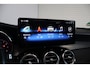 Mercedes-Benz GLC 250 4MATIC Prestige AMG | Trekhaak | Panoramadak | Carplay