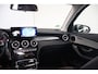 Mercedes-Benz GLC 250 4MATIC Prestige AMG | Trekhaak | Panoramadak | Carplay