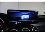 Mercedes-Benz GLC 250 4MATIC Prestige AMG | Trekhaak | Panoramadak | Carplay