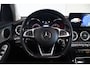 Mercedes-Benz GLC 250 4MATIC Prestige AMG | Trekhaak | Panoramadak | Carplay