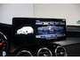 Mercedes-Benz GLC 250 4MATIC Prestige AMG | Trekhaak | Panoramadak | Carplay