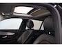 Mercedes-Benz GLC 250 4MATIC Prestige AMG | Trekhaak | Panoramadak | Carplay