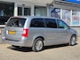 Chrysler Town & Country Grand Voyager 3.6 V6 Leder Camera 7 Persoons Keylesse Entry Bom Vollll
