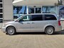 Chrysler Town & Country Grand Voyager 3.6 V6 Leder Camera 7 Persoons Keylesse Entry Bom Vollll