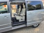 Chrysler Town & Country Grand Voyager 3.6 V6 Leder Camera 7 Persoons Keylesse Entry Bom Vollll