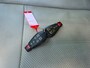 Chrysler Town & Country Grand Voyager 3.6 V6 Leder Camera 7 Persoons Keylesse Entry Bom Vollll