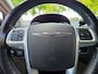 Chrysler Town & Country Grand Voyager 3.6 V6 Leder Camera 7 Persoons Keylesse Entry Bom Vollll