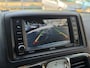 Chrysler Town & Country Grand Voyager 3.6 V6 Leder Camera 7 Persoons Keylesse Entry Bom Vollll
