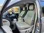 Chrysler Town & Country Grand Voyager 3.6 V6 Leder Camera 7 Persoons Keylesse Entry Bom Vollll