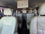 Chrysler Town & Country Grand Voyager 3.6 V6 Leder Camera 7 Persoons Keylesse Entry Bom Vollll