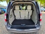 Chrysler Town & Country Grand Voyager 3.6 V6 Leder Camera 7 Persoons Keylesse Entry Bom Vollll