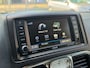 Chrysler Town & Country Grand Voyager 3.6 V6 Leder Camera 7 Persoons Keylesse Entry Bom Vollll