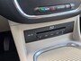 Chrysler Town & Country Grand Voyager 3.6 V6 Leder Camera 7 Persoons Keylesse Entry Bom Vollll