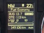 Chrysler Town & Country Grand Voyager 3.6 V6 Leder Camera 7 Persoons Keylesse Entry Bom Vollll
