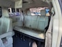 Chrysler Town & Country Grand Voyager 3.6 V6 Leder Camera 7 Persoons Keylesse Entry Bom Vollll