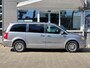 Chrysler Town & Country Grand Voyager 3.6 V6 Leder Camera 7 Persoons Keylesse Entry Bom Vollll