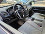 Chrysler Town & Country Grand Voyager 3.6 V6 Leder Camera 7 Persoons Keylesse Entry Bom Vollll