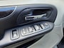 Chrysler Town & Country Grand Voyager 3.6 V6 Leder Camera 7 Persoons Keylesse Entry Bom Vollll