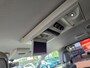 Chrysler Town & Country Grand Voyager 3.6 V6 Leder Camera 7 Persoons Keylesse Entry Bom Vollll