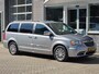 Chrysler Town & Country Grand Voyager 3.6 V6 Leder Camera 7 Persoons Keylesse Entry Bom Vollll