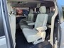 Chrysler Town & Country Grand Voyager 3.6 V6 Leder Camera 7 Persoons Keylesse Entry Bom Vollll