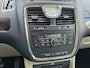 Chrysler Town & Country Grand Voyager 3.6 V6 Leder Camera 7 Persoons Keylesse Entry Bom Vollll