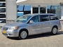 Chrysler Town & Country Grand Voyager 3.6 V6 Leder Camera 7 Persoons Keylesse Entry Bom Vollll