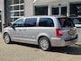 Chrysler Town & Country Grand Voyager 3.6 V6 Leder Camera 7 Persoons Keylesse Entry Bom Vollll