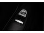 Mercedes-Benz Vito Bestel 111 CDI l CLIMA l KASTENINBOUW l LMV l CRUISE CONTROL