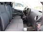 Mercedes-Benz Vito Bestel 111 CDI l CLIMA l KASTENINBOUW l LMV l CRUISE CONTROL