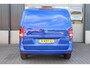 Mercedes-Benz Vito Bestel 111 CDI l CLIMA l KASTENINBOUW l LMV l CRUISE CONTROL