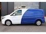 Mercedes-Benz Vito Bestel 111 CDI l CLIMA l KASTENINBOUW l LMV l CRUISE CONTROL