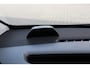 Mercedes-Benz Vito Bestel 111 CDI l CLIMA l KASTENINBOUW l LMV l CRUISE CONTROL