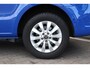 Mercedes-Benz Vito Bestel 111 CDI l CLIMA l KASTENINBOUW l LMV l CRUISE CONTROL