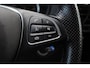 Mercedes-Benz Vito Bestel 111 CDI l CLIMA l KASTENINBOUW l LMV l CRUISE CONTROL