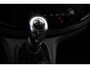 Mercedes-Benz Vito Bestel 111 CDI l CLIMA l KASTENINBOUW l LMV l CRUISE CONTROL