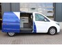 Mercedes-Benz Vito Bestel 111 CDI l CLIMA l KASTENINBOUW l LMV l CRUISE CONTROL