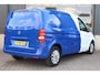 Mercedes-Benz Vito Bestel 111 CDI l CLIMA l KASTENINBOUW l LMV l CRUISE CONTROL