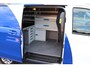 Mercedes-Benz Vito Bestel 111 CDI l CLIMA l KASTENINBOUW l LMV l CRUISE CONTROL