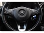 Mercedes-Benz Vito Bestel 111 CDI l CLIMA l KASTENINBOUW l LMV l CRUISE CONTROL