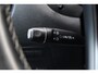 Mercedes-Benz Vito Bestel 111 CDI l CLIMA l KASTENINBOUW l LMV l CRUISE CONTROL